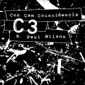 C3 by R. Paul Wilson (Instant Download)